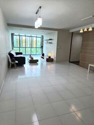 Blk 186 Punggol Central (Punggol), HDB Executive #587242531